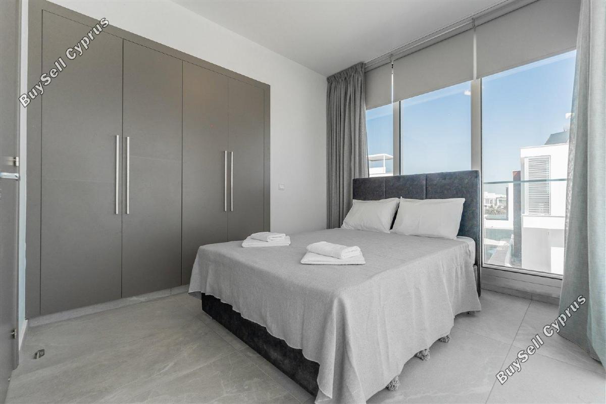 5 bedroom detached house for sale dekeleia larnaca 1701937 image 10275079