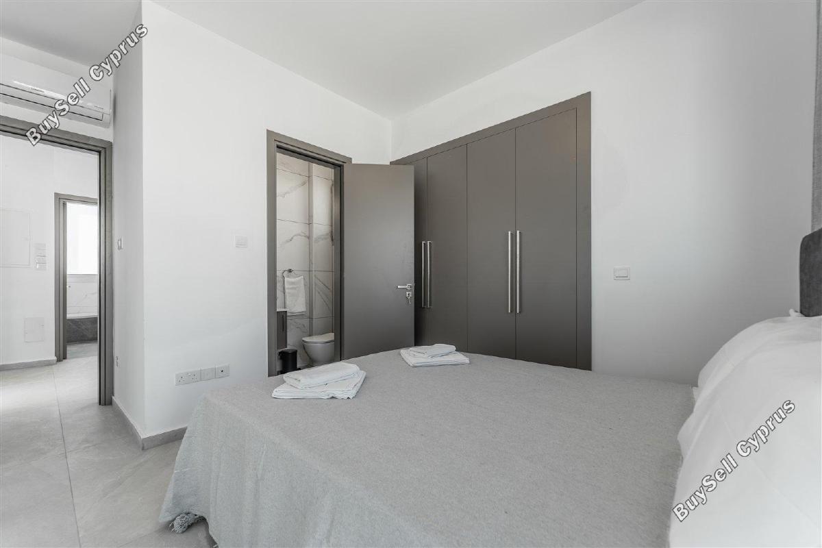 5 bedroom detached house for sale dekeleia larnaca 1701937 image 10275080