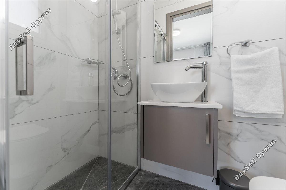 5 bedroom detached house for sale dekeleia larnaca 1701937 image 10275081