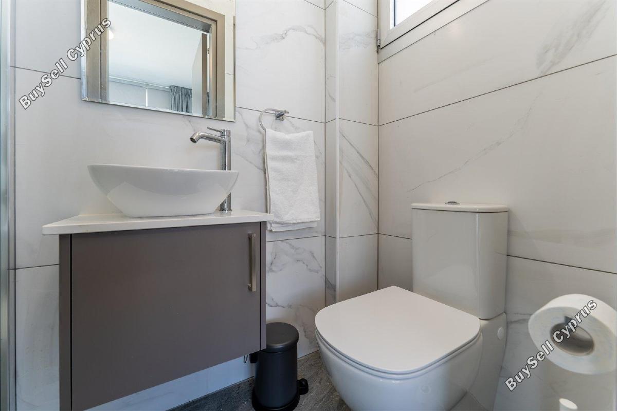5 bedroom detached house for sale dekeleia larnaca 1701937 image 10275083