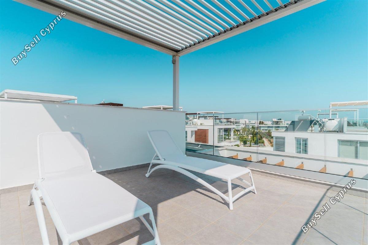 5 bedroom detached house for sale dekeleia larnaca 1701937 image 10275089