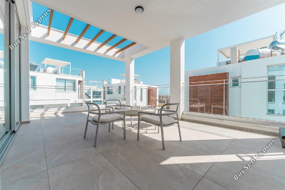 5 bedroom detached house for sale dekeleia larnaca 1701937 image 10275092
