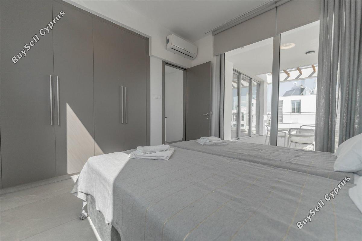5 bedroom detached house for sale dekeleia larnaca 1701937 image 10275094