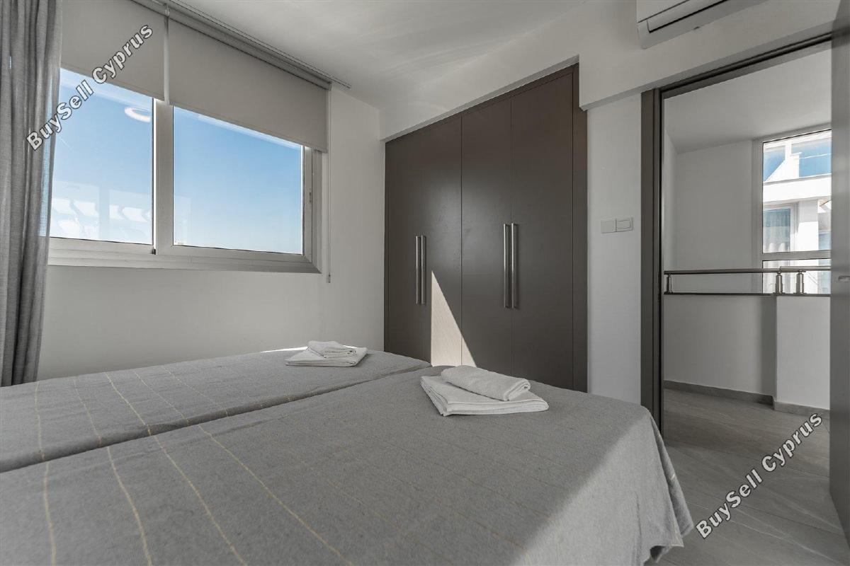 5 bedroom detached house for sale dekeleia larnaca 1701937 image 10275096