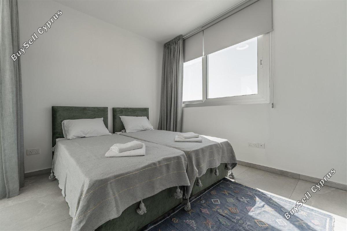 5 bedroom detached house for sale dekeleia larnaca 1701937 image 10275097