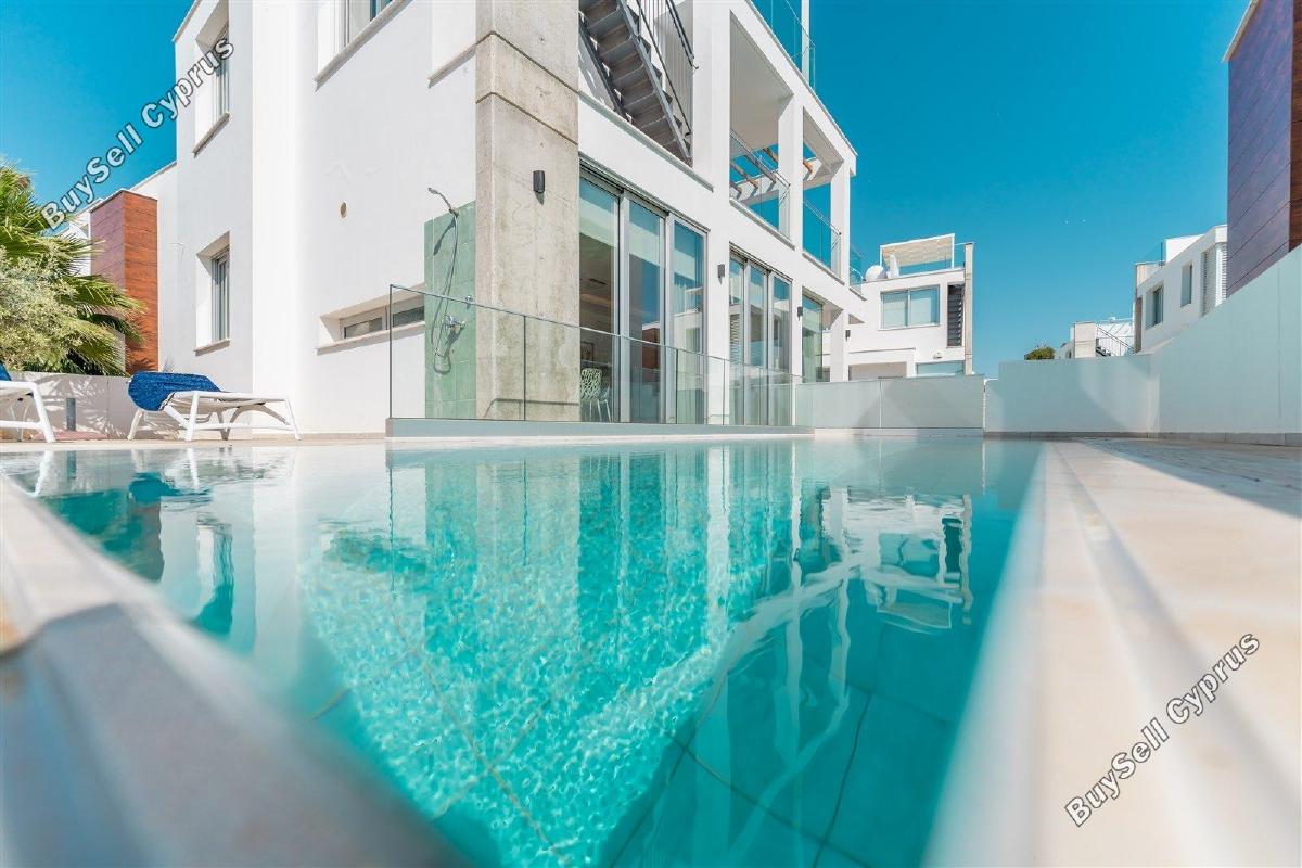 5 bedroom detached house for sale dekeleia larnaca 1701937 image 10275100
