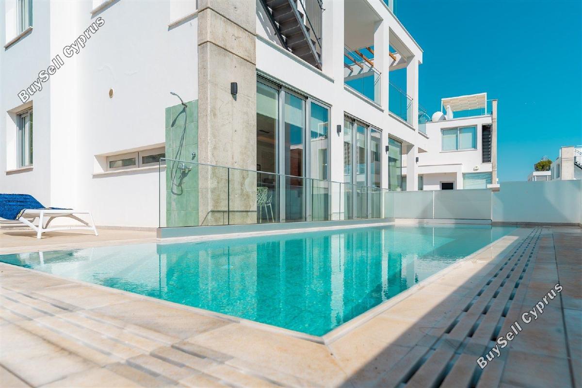 5 bedroom detached house for sale dekeleia larnaca 1701937 image 10275101