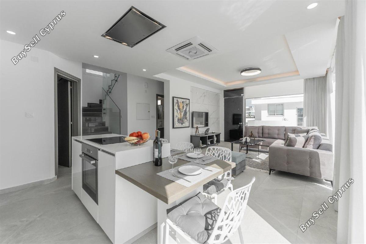 5 bedroom detached house for sale dekeleia larnaca 1701937 image 10275111