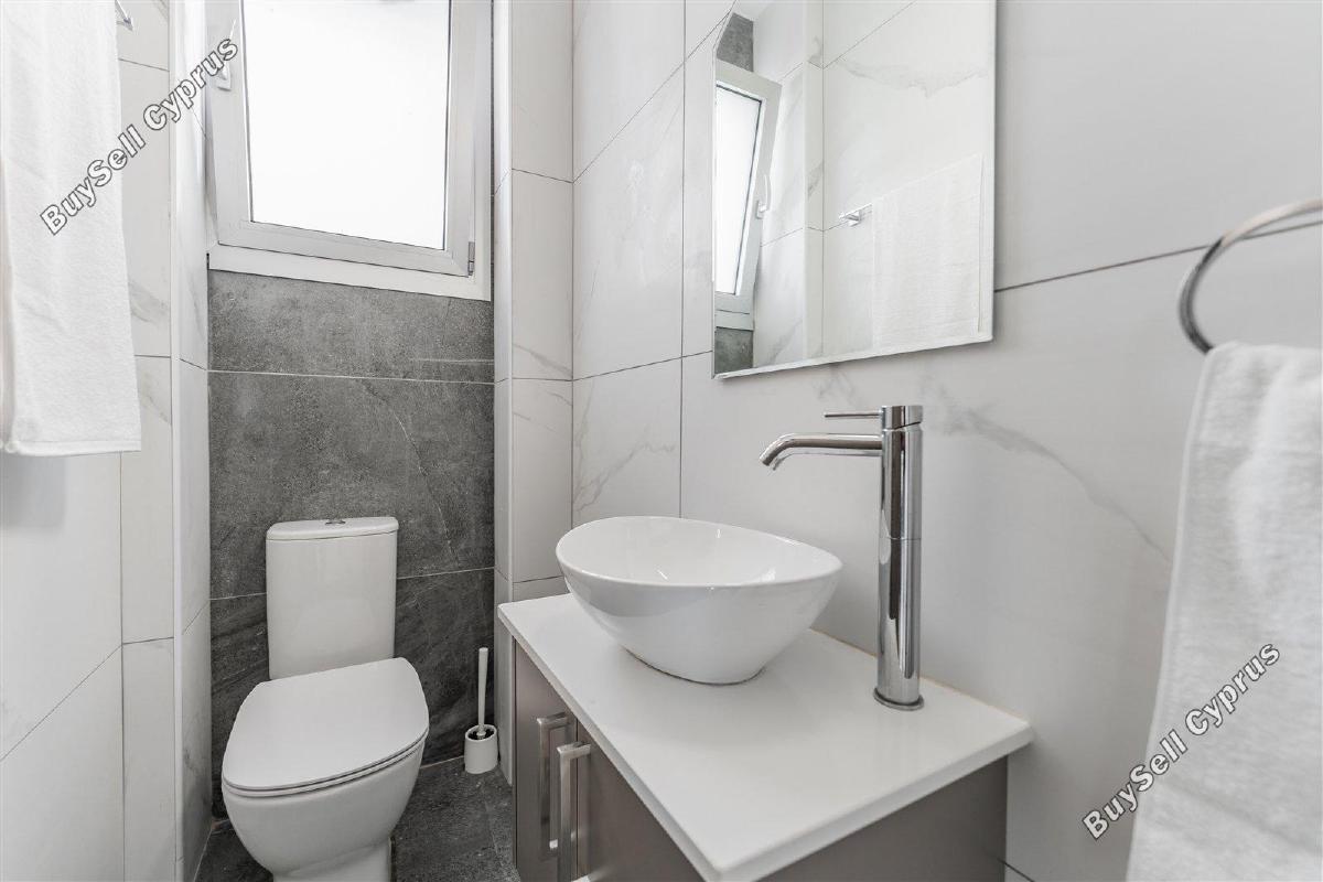 5 bedroom detached house for sale dekeleia larnaca 1701937 image 10275112