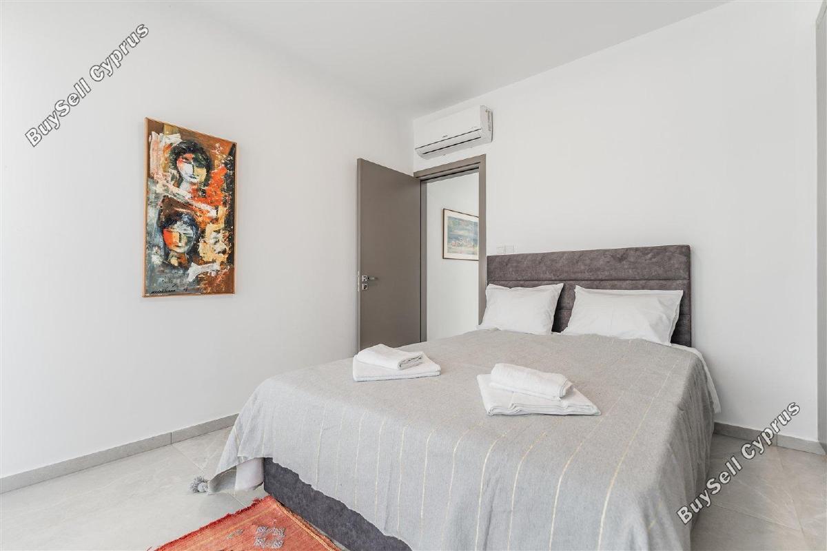 5 bedroom detached house for sale dekeleia larnaca 1701937 image 10275114
