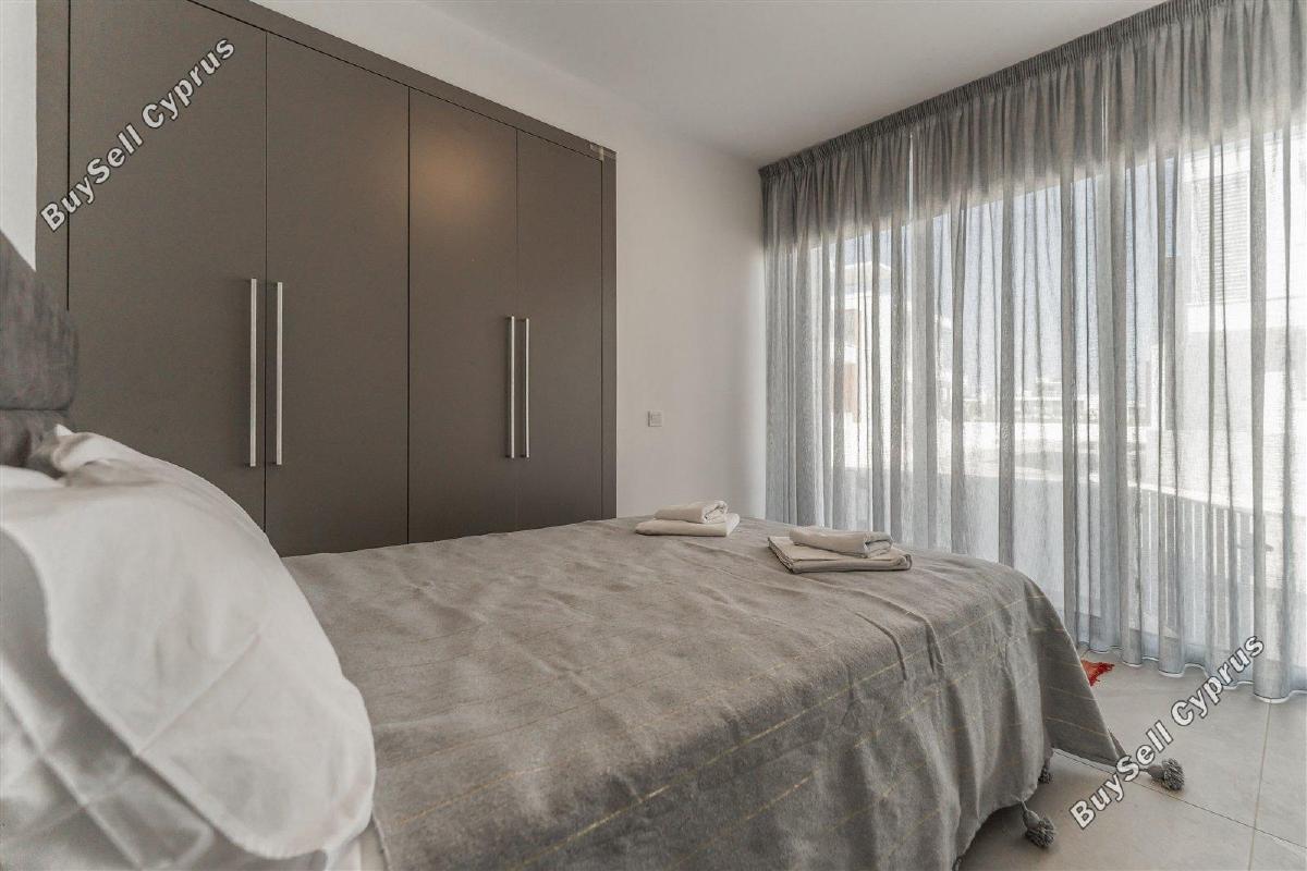 5 bedroom detached house for sale dekeleia larnaca 1701937 image 10275116