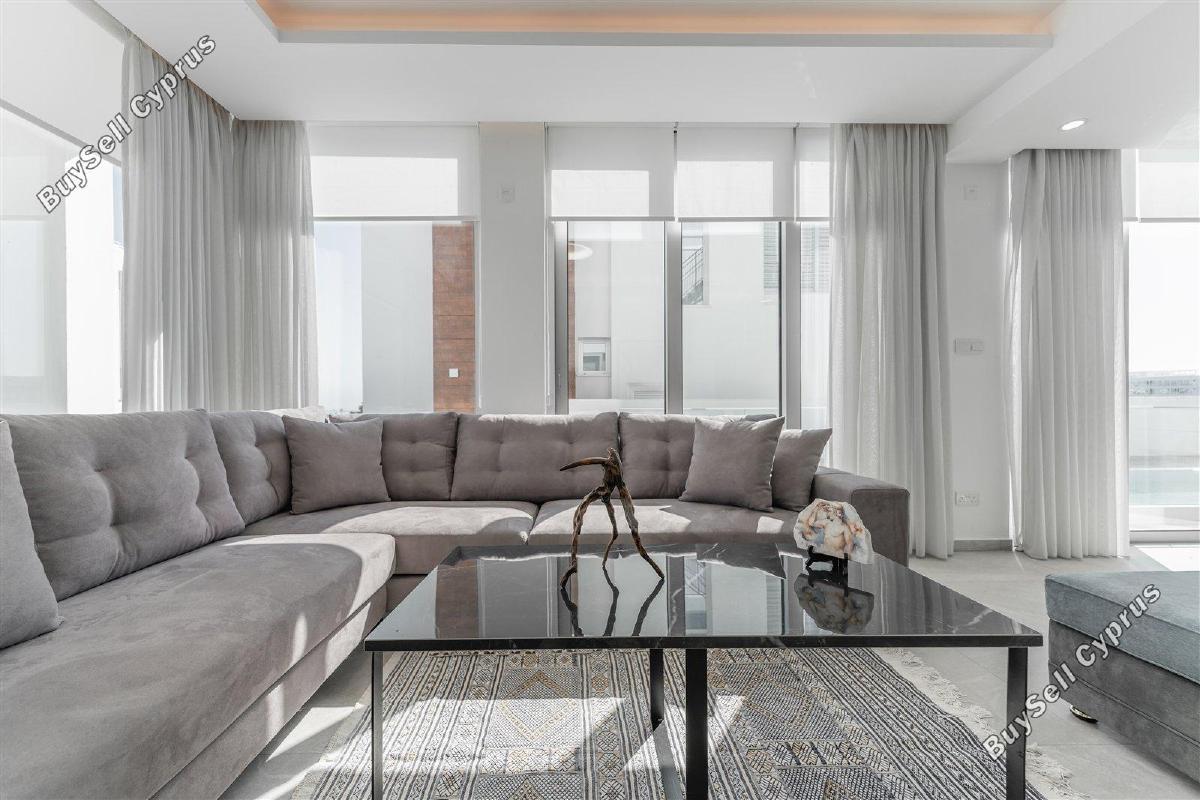 5 bedroom detached house for sale dekeleia larnaca 1701937 image 10275119