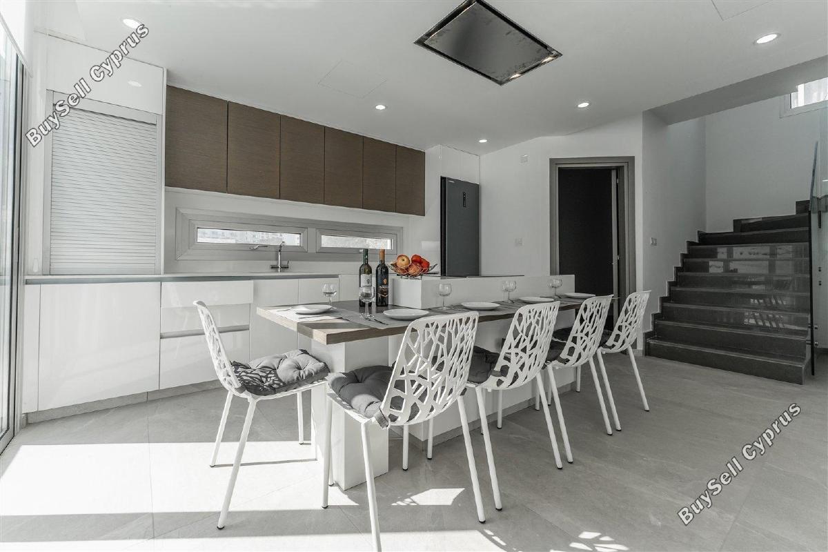 5 bedroom detached house for sale dekeleia larnaca 1701937 image 10275120