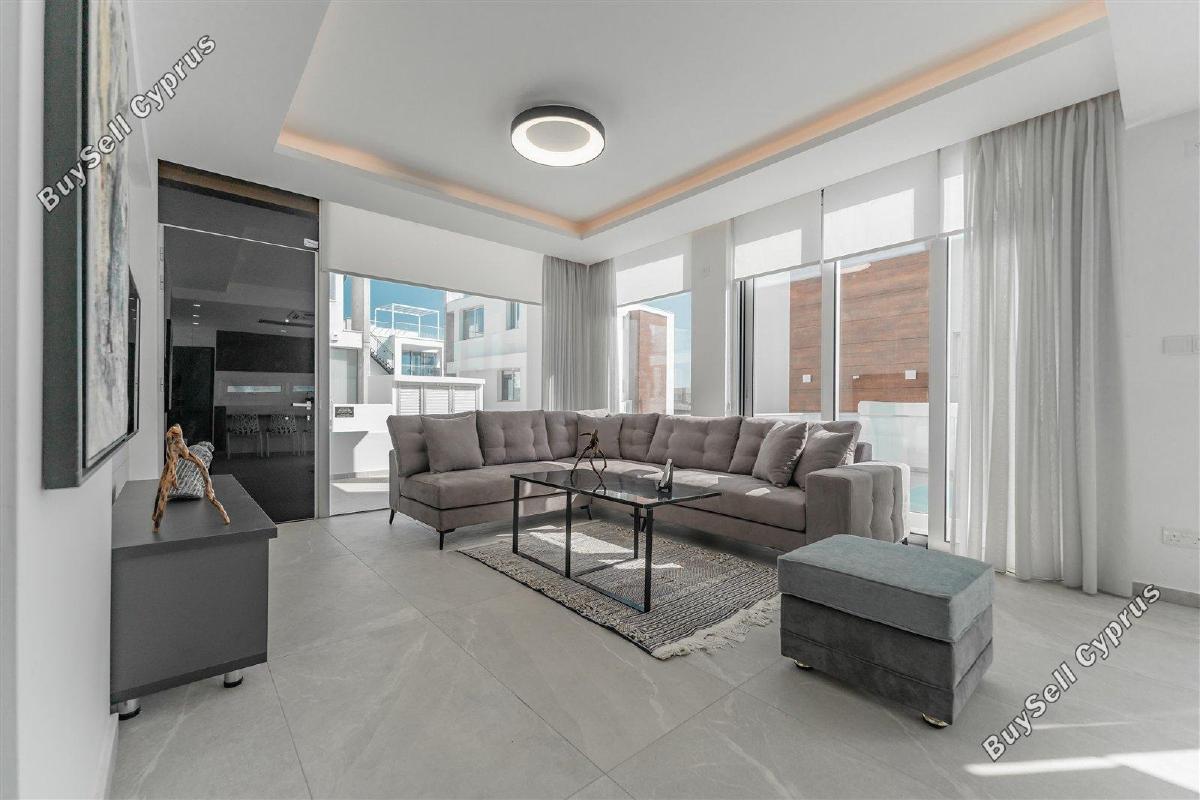 5 bedroom detached house for sale dekeleia larnaca 1701937 image 10275121