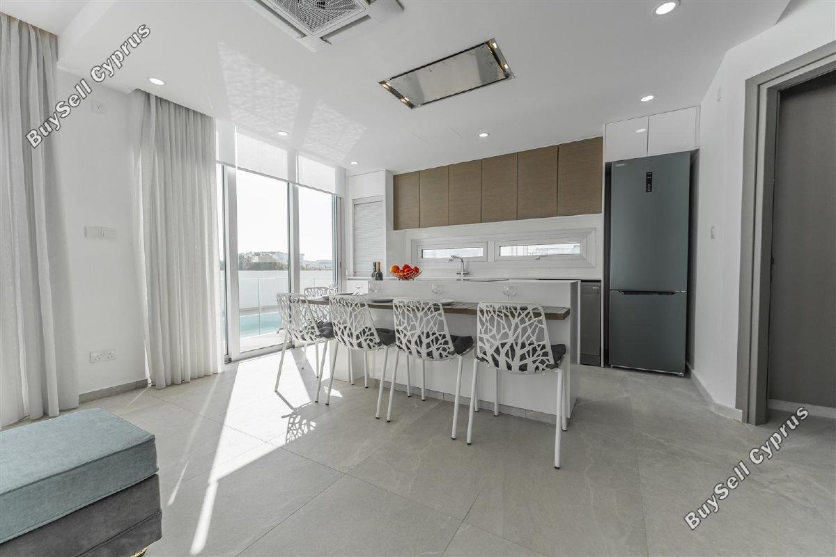 5 bedroom detached house for sale dekeleia larnaca 1701937 image 10275122