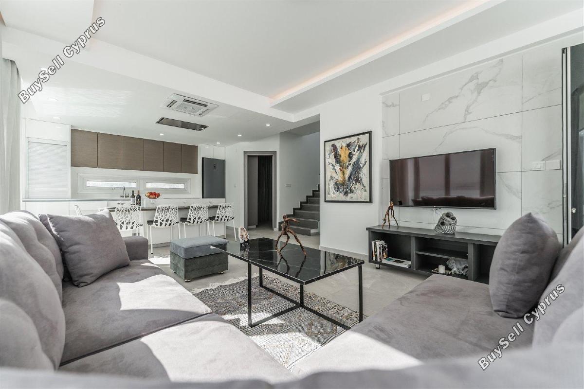 5 bedroom detached house for sale dekeleia larnaca 1701937 image 10275123