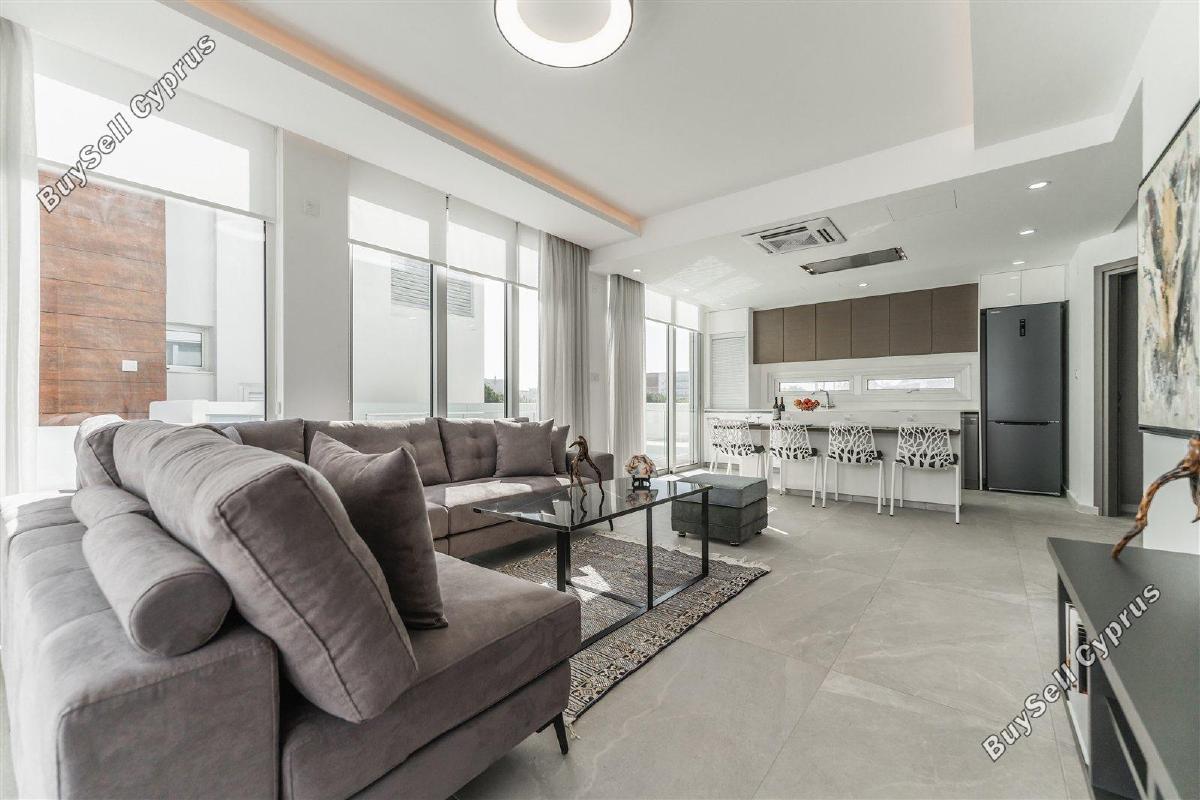 5 bedroom detached house for sale dekeleia larnaca 1701937 image 10275124