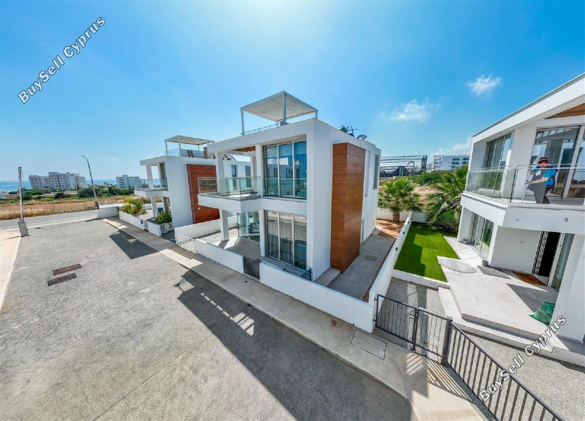 5 bedroom detached house for sale dekeleia larnaca 1701937 image 10275126