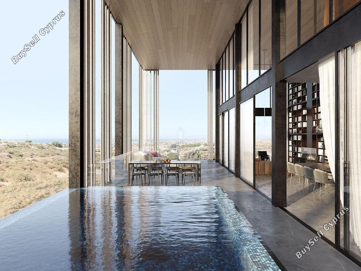 5 bedroom detached house for sale germasogeia limassol 1098937 image 11227259