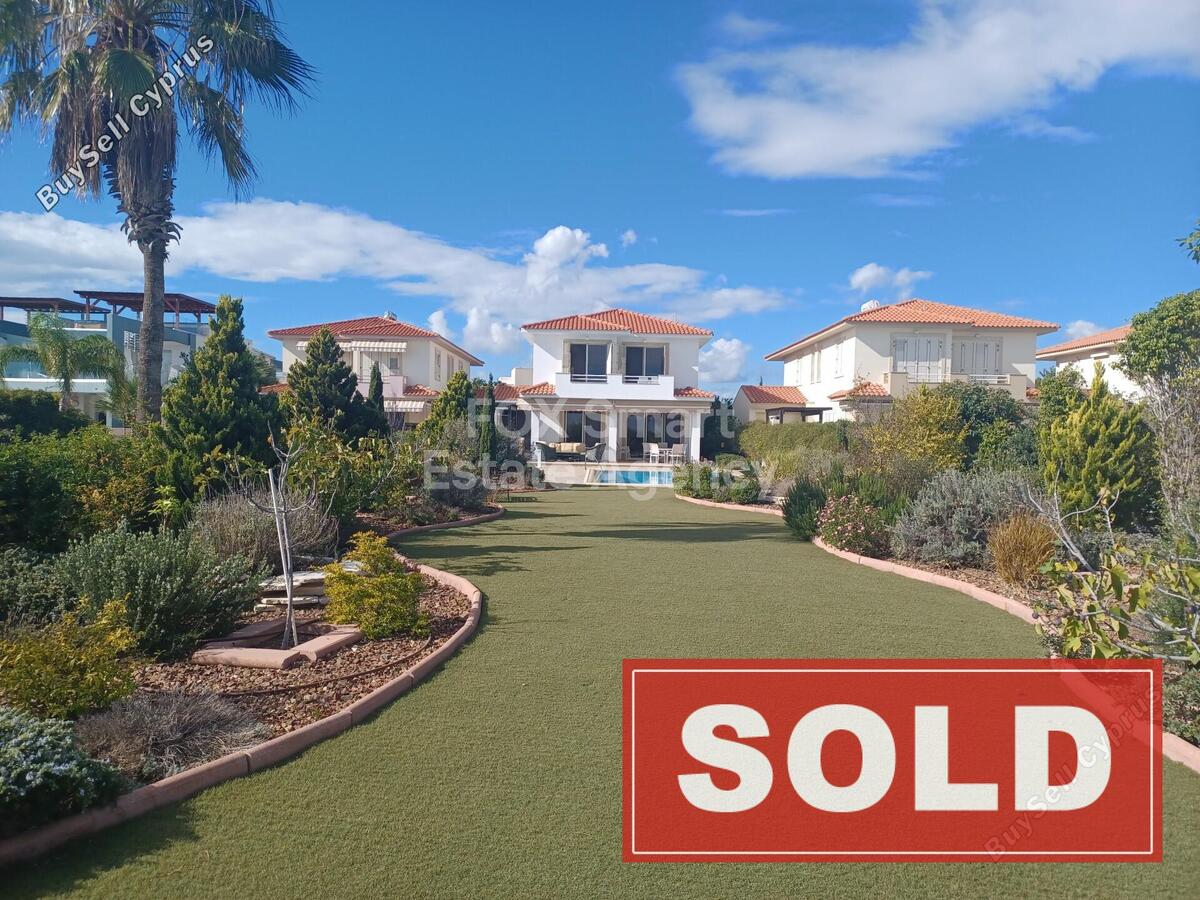 5 bedroom detached house sold pervolia larnaca 1148937 image 1565228