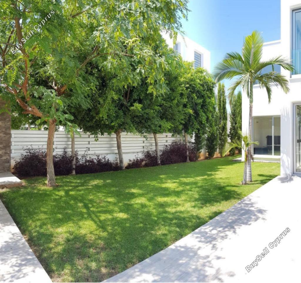 6 bedroom detached house for sale potamos germasogeias limassol 1319937 image 15165023