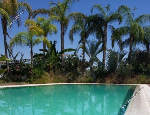 6 bedroom detached house for sale potamos germasogeias limassol 1319937 image 15165024