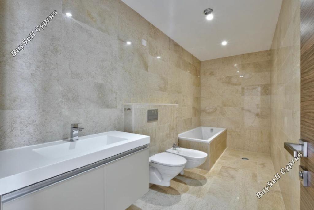 6 bedroom detached house for sale potamos germasogeias limassol 1319937 image 15165025