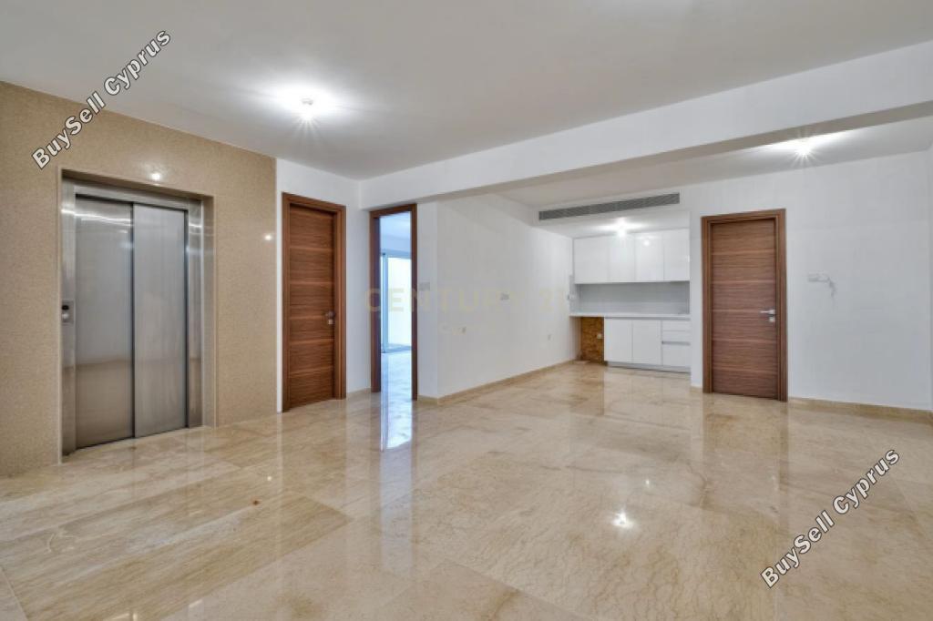 6 bedroom detached house for sale potamos germasogeias limassol 1319937 image 15165027
