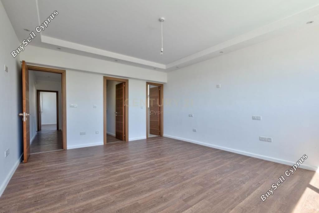 6 bedroom detached house for sale potamos germasogeias limassol 1319937 image 15165028