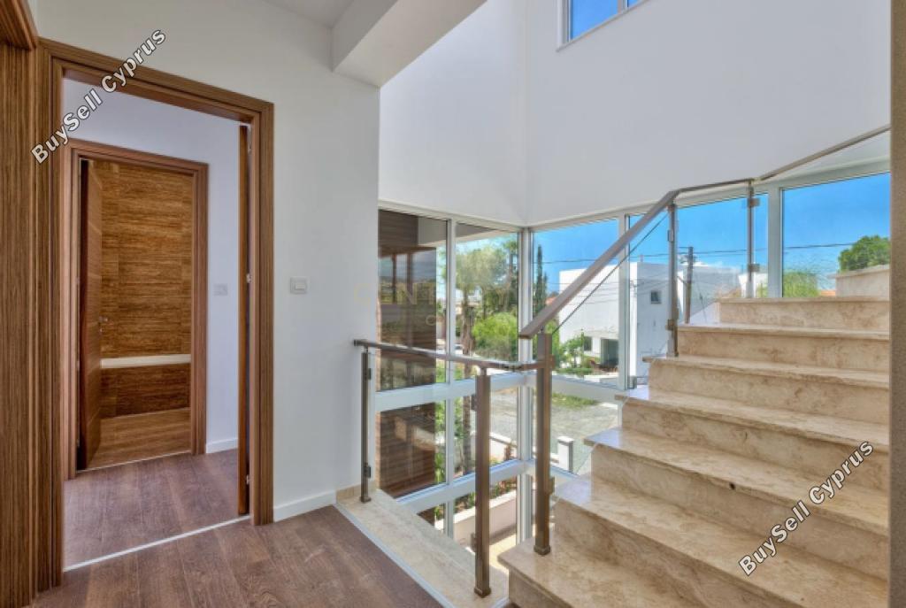 6 bedroom detached house for sale potamos germasogeias limassol 1319937 image 15165029