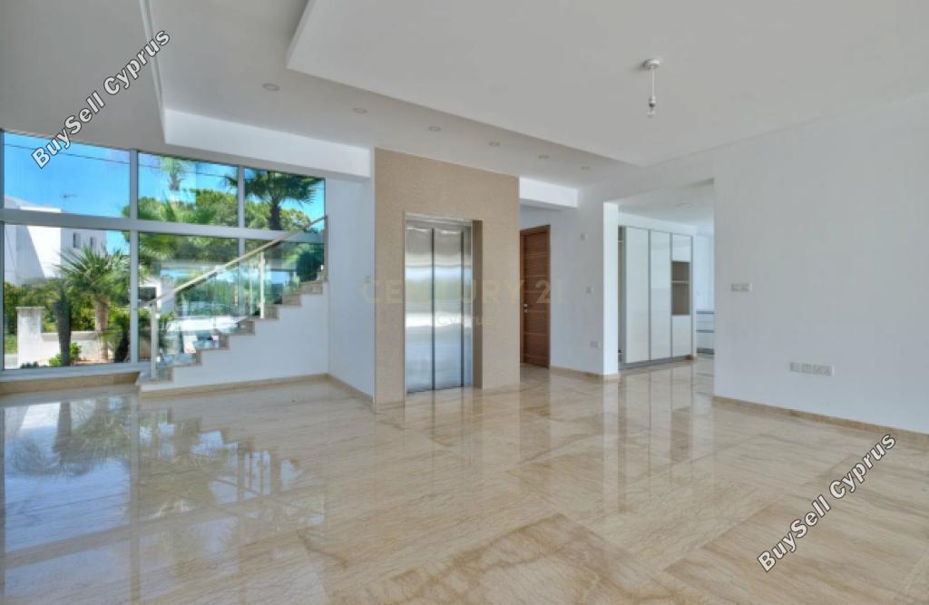 6 bedroom detached house for sale potamos germasogeias limassol 1319937 image 15165030