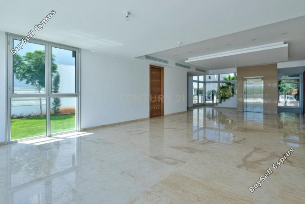6 bedroom detached house for sale potamos germasogeias limassol 1319937 image 15165031