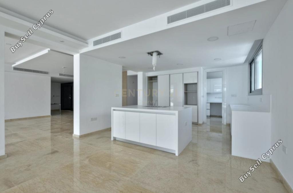 6 bedroom detached house for sale potamos germasogeias limassol 1319937 image 15165032