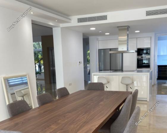 6 bedroom detached house for sale potamos germasogeias limassol 1319937 image 15165033