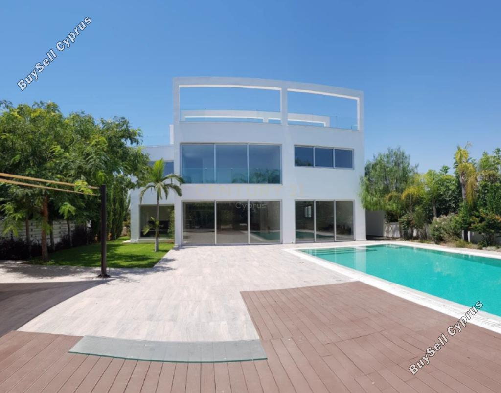 6 bedroom detached house for sale potamos germasogeias limassol 1319937 image 15165034