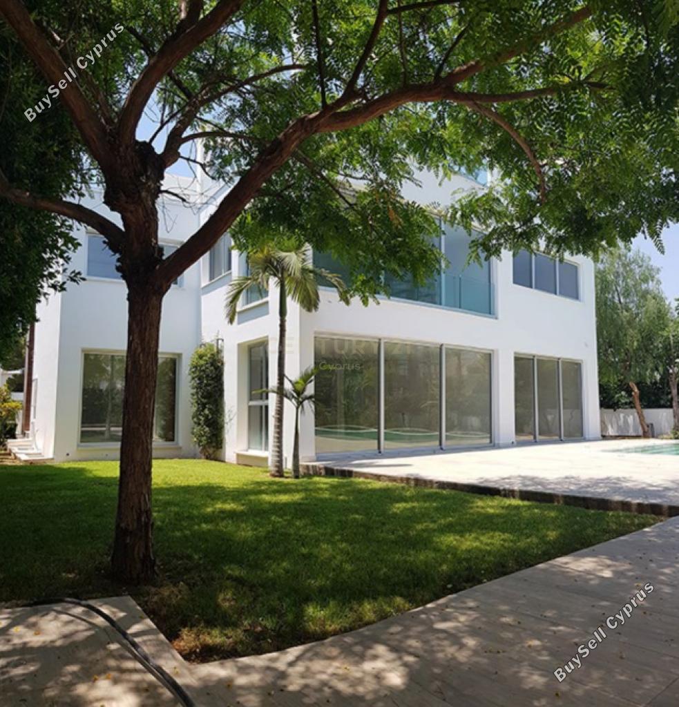 6 bedroom detached house for sale potamos germasogeias limassol 1319937 image 15165035