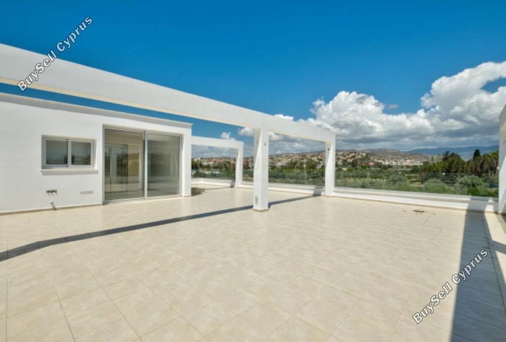 6 bedroom detached house for sale potamos germasogeias limassol 1319937 image 15165036