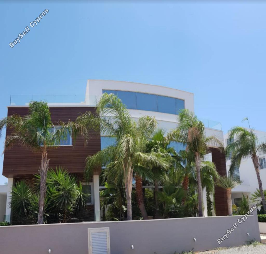 6 bedroom detached house for sale potamos germasogeias limassol 1319937 image 15165037