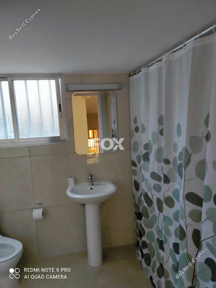 8 bedroom detached house for sale potamos germasogeias limassol 1538937 image 5636459