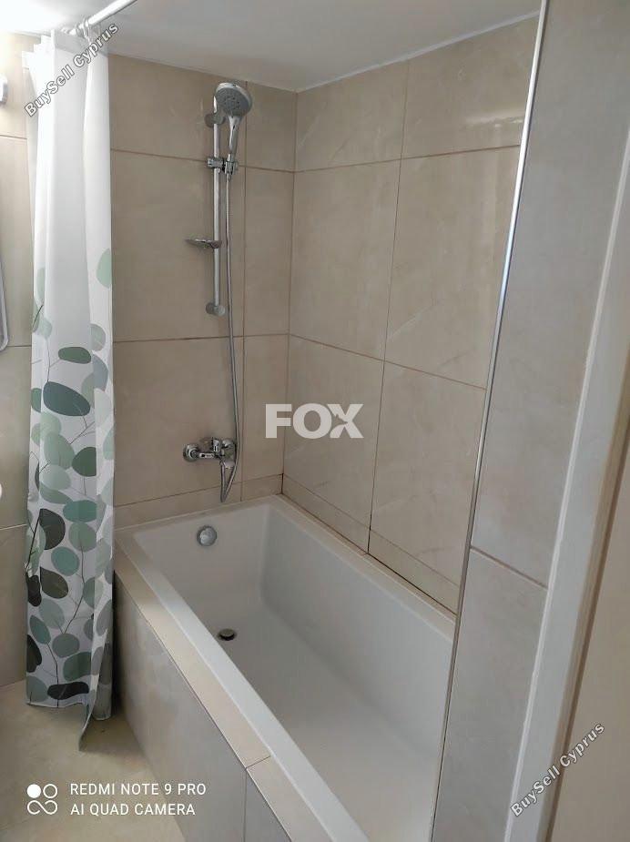 8 bedroom detached house for sale potamos germasogeias limassol 1538937 image 5636462