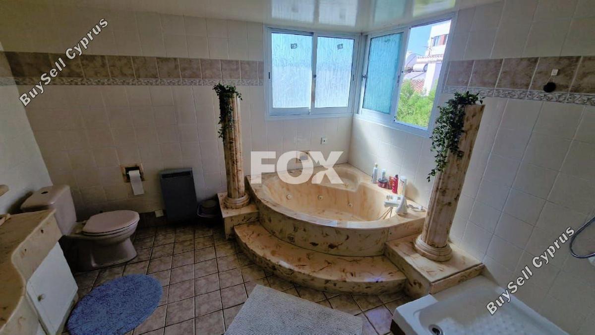 8 bedroom detached house for sale potamos germasogeias limassol 1538937 image 5636466