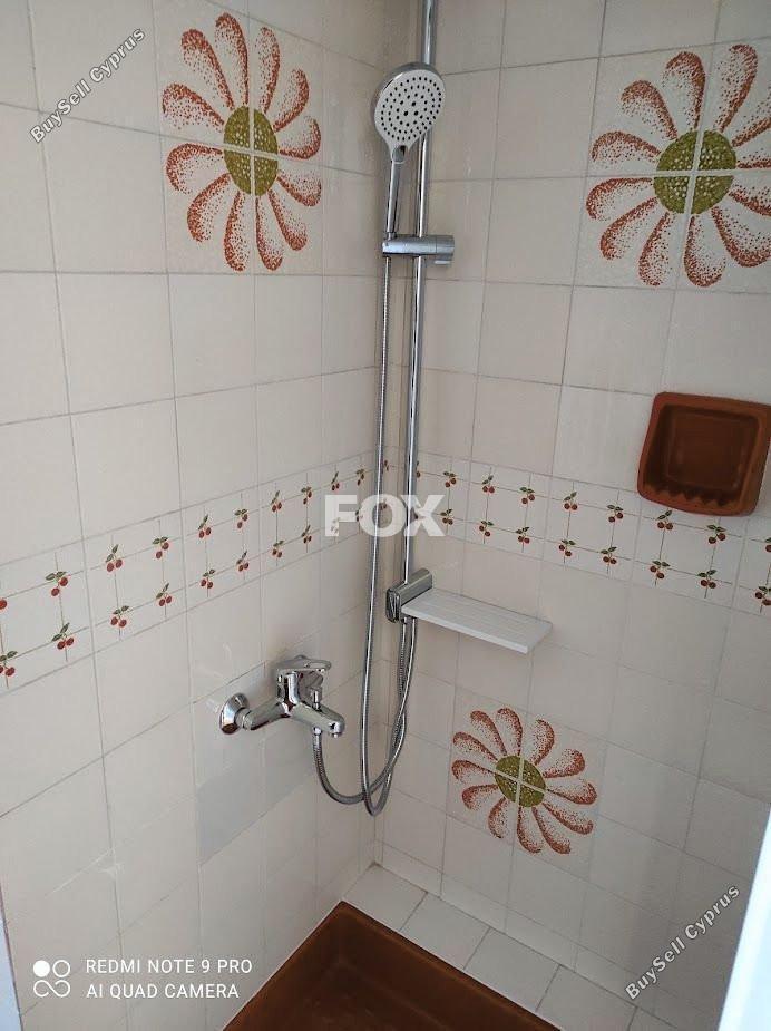 8 bedroom detached house for sale potamos germasogeias limassol 1538937 image 5636469