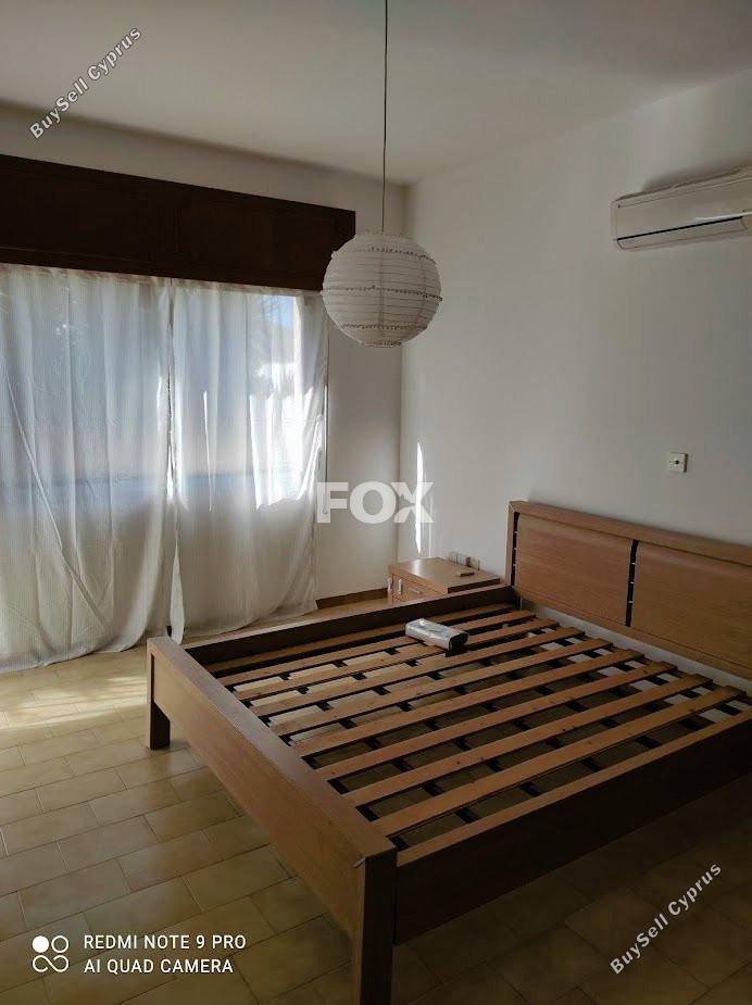 8 bedroom detached house for sale potamos germasogeias limassol 1538937 image 5636471