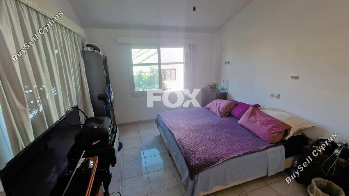 8 bedroom detached house for sale potamos germasogeias limassol 1538937 image 5636474
