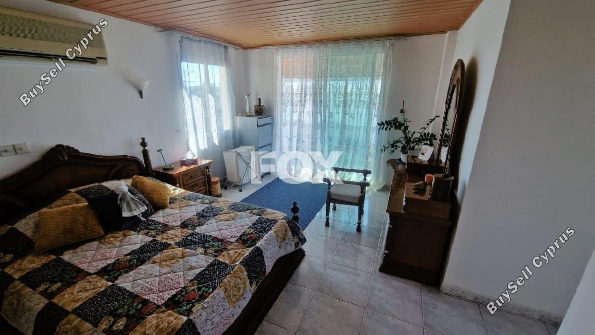 8 bedroom detached house for sale potamos germasogeias limassol 1538937 image 5636477