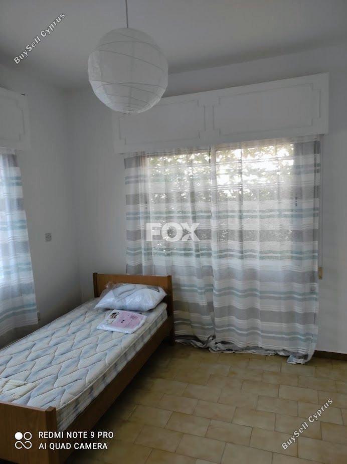 8 bedroom detached house for sale potamos germasogeias limassol 1538937 image 5636480