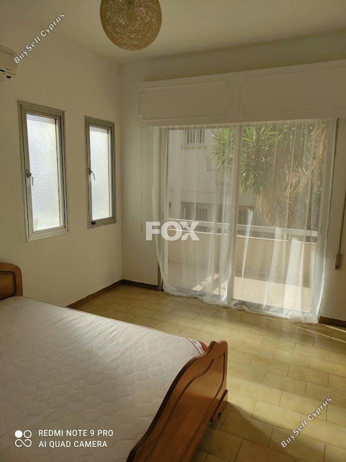 8 bedroom detached house for sale potamos germasogeias limassol 1538937 image 5636482
