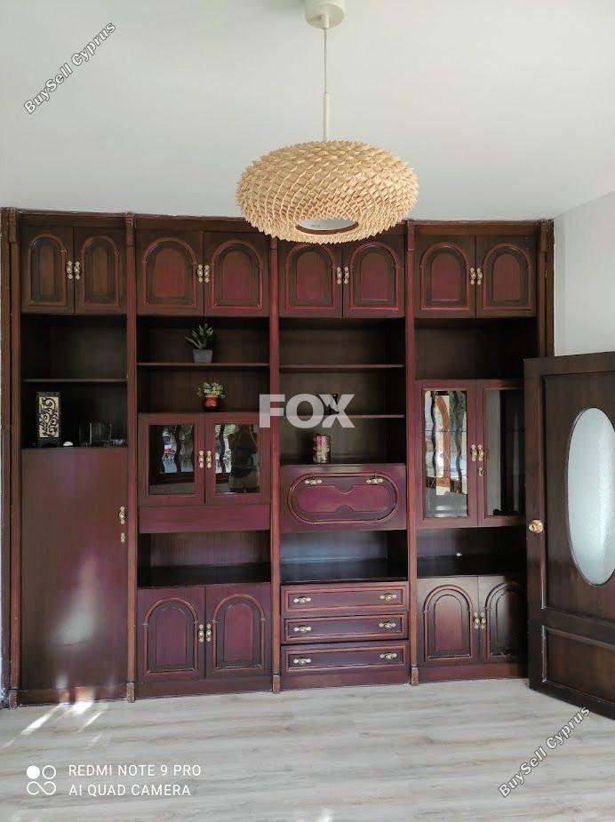 8 bedroom detached house for sale potamos germasogeias limassol 1538937 image 5636485