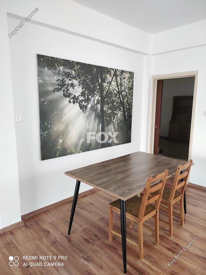 8 bedroom detached house for sale potamos germasogeias limassol 1538937 image 5636487