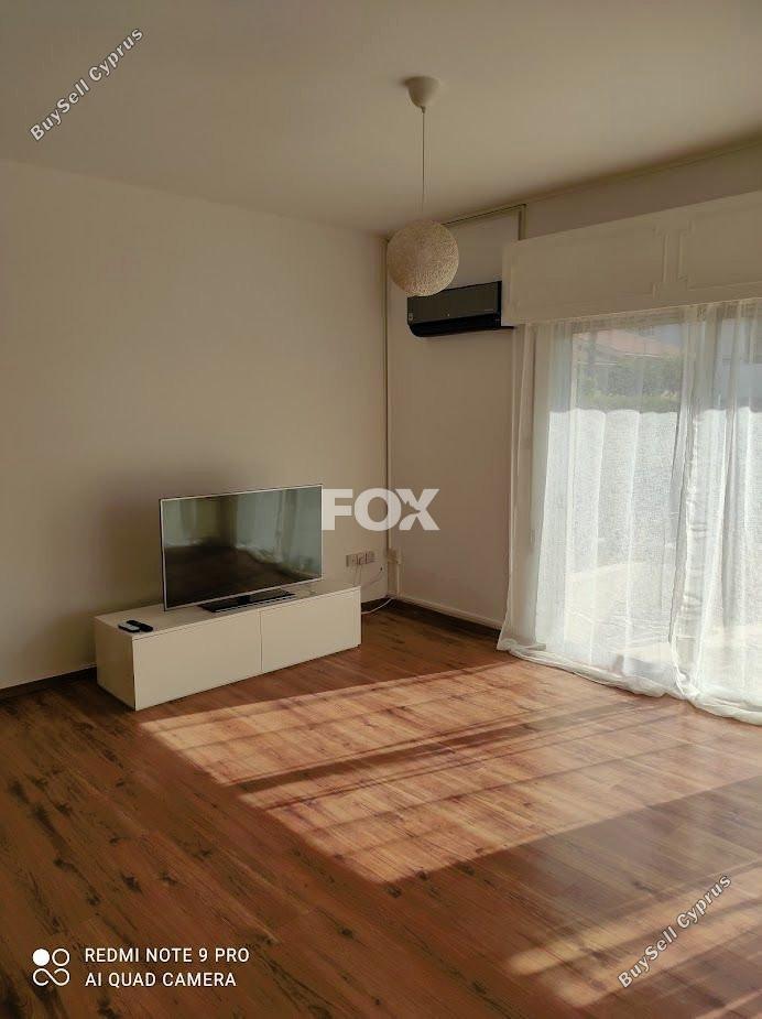 8 bedroom detached house for sale potamos germasogeias limassol 1538937 image 5636490